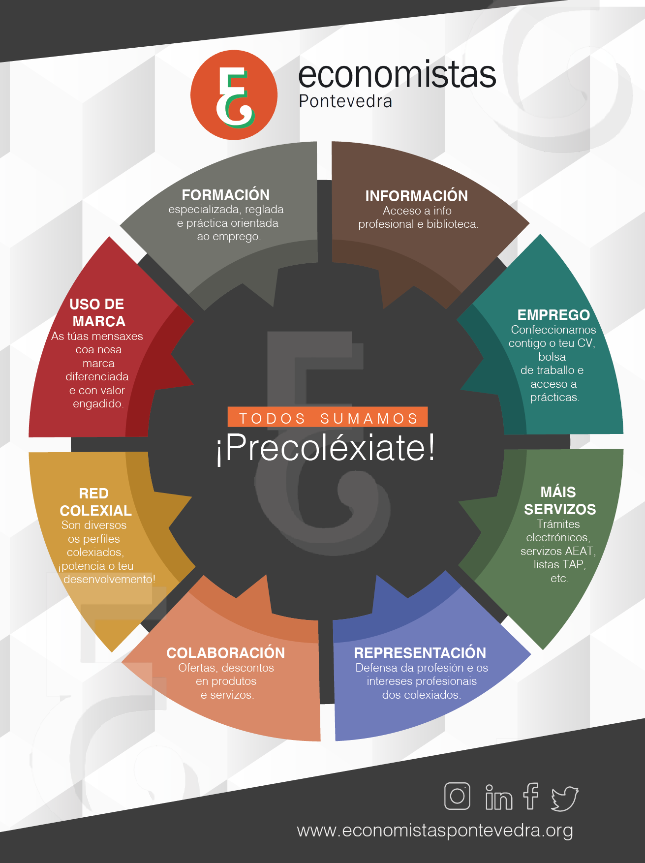 Precolexiate