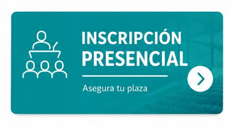 PRESENCIAL