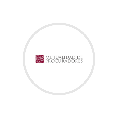 procuradores