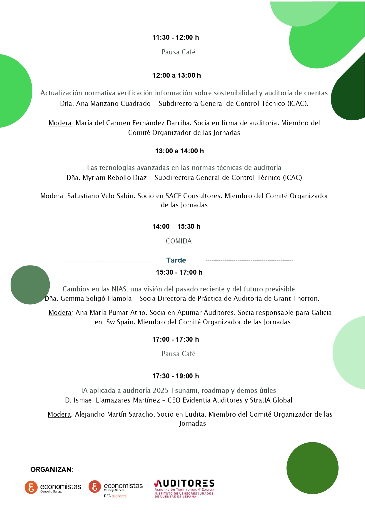 Programa pag 2