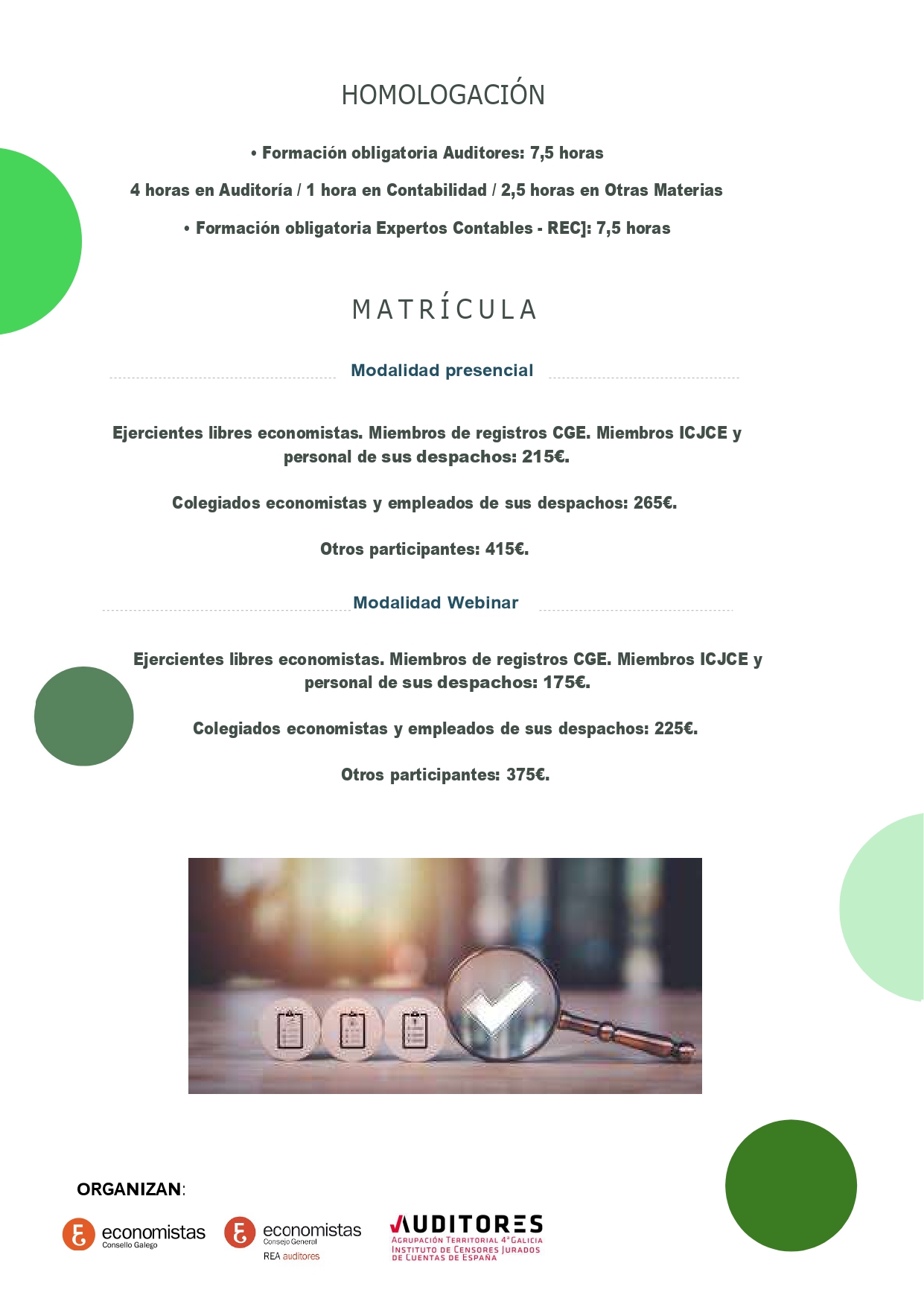 Programa pag 3