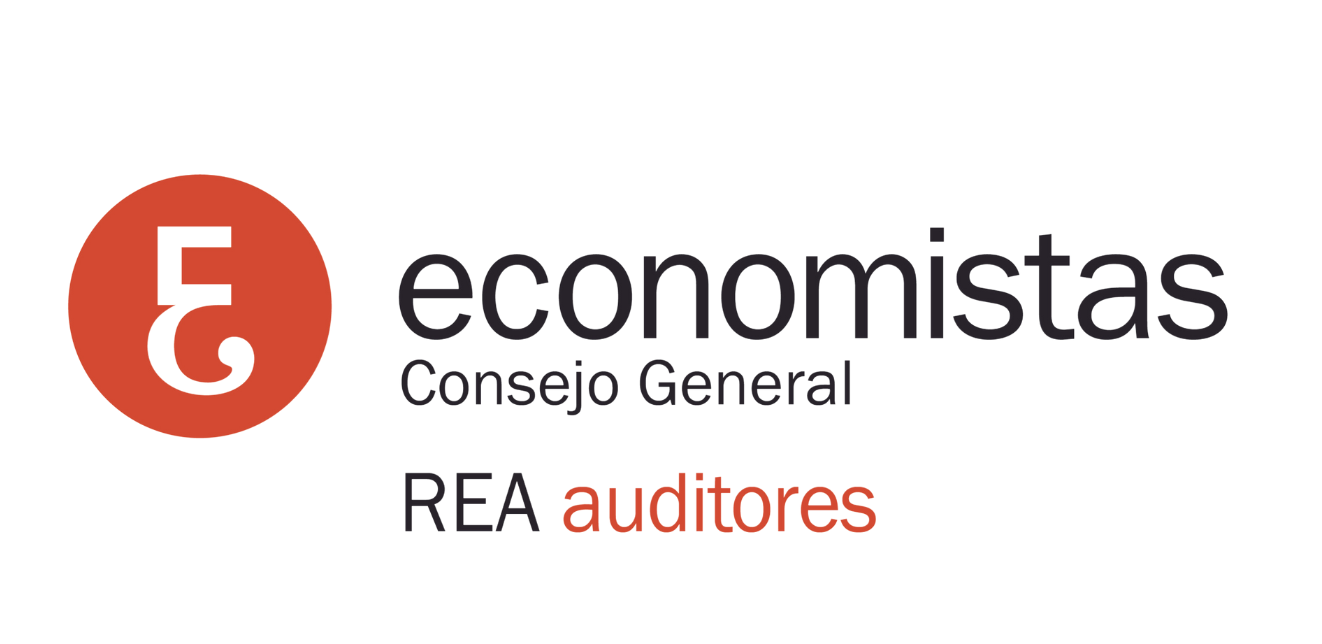 REA