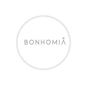 bonhomia