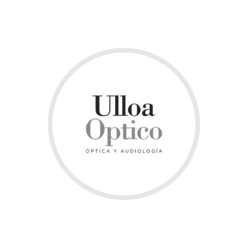 ulloa 1