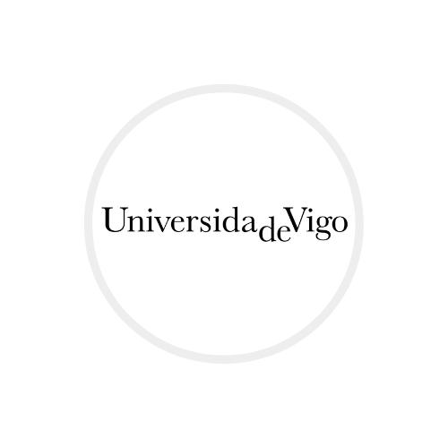 universidad-de-vigo 1