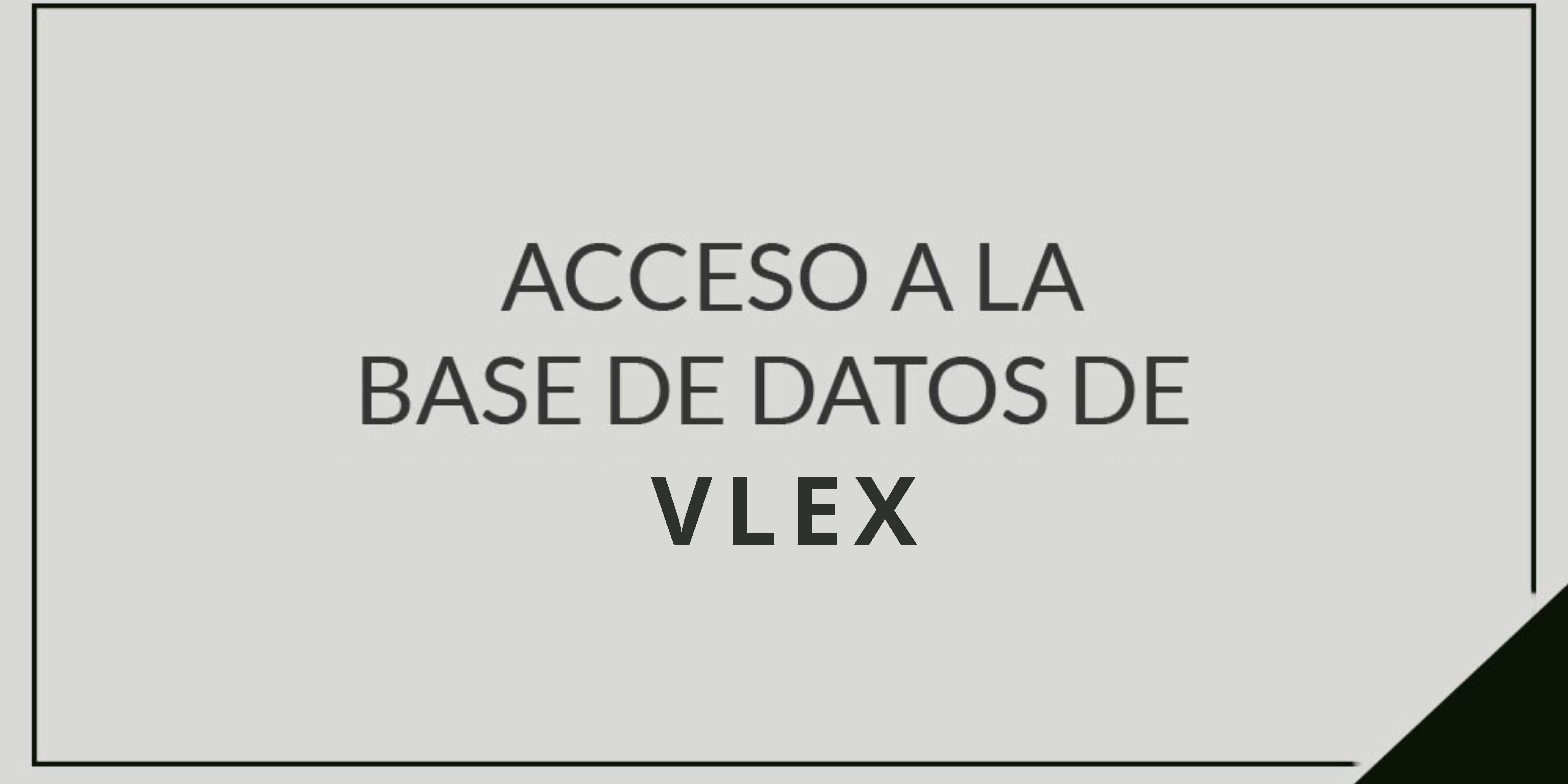 vlex