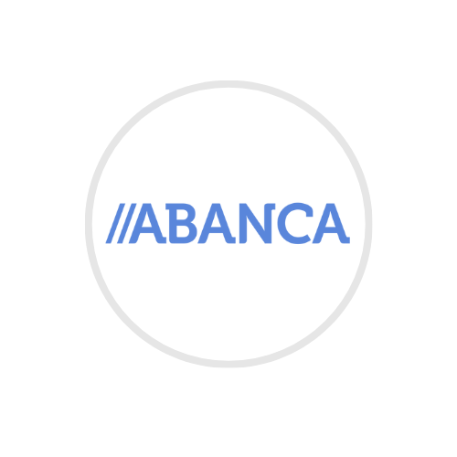 Convenio ABANCA