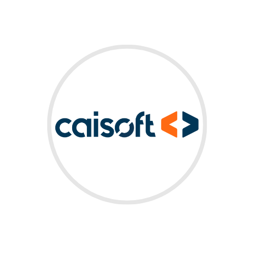 Convenio CAISOFT