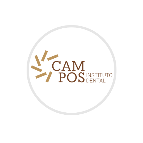 Convenio Campos Instituto Dental