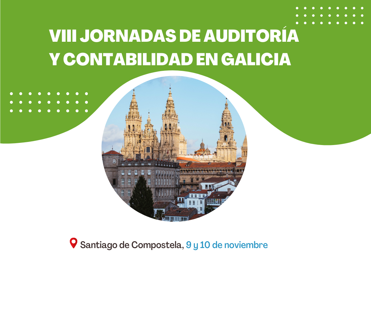 CABECERA VERDE