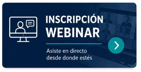 WEBINAR