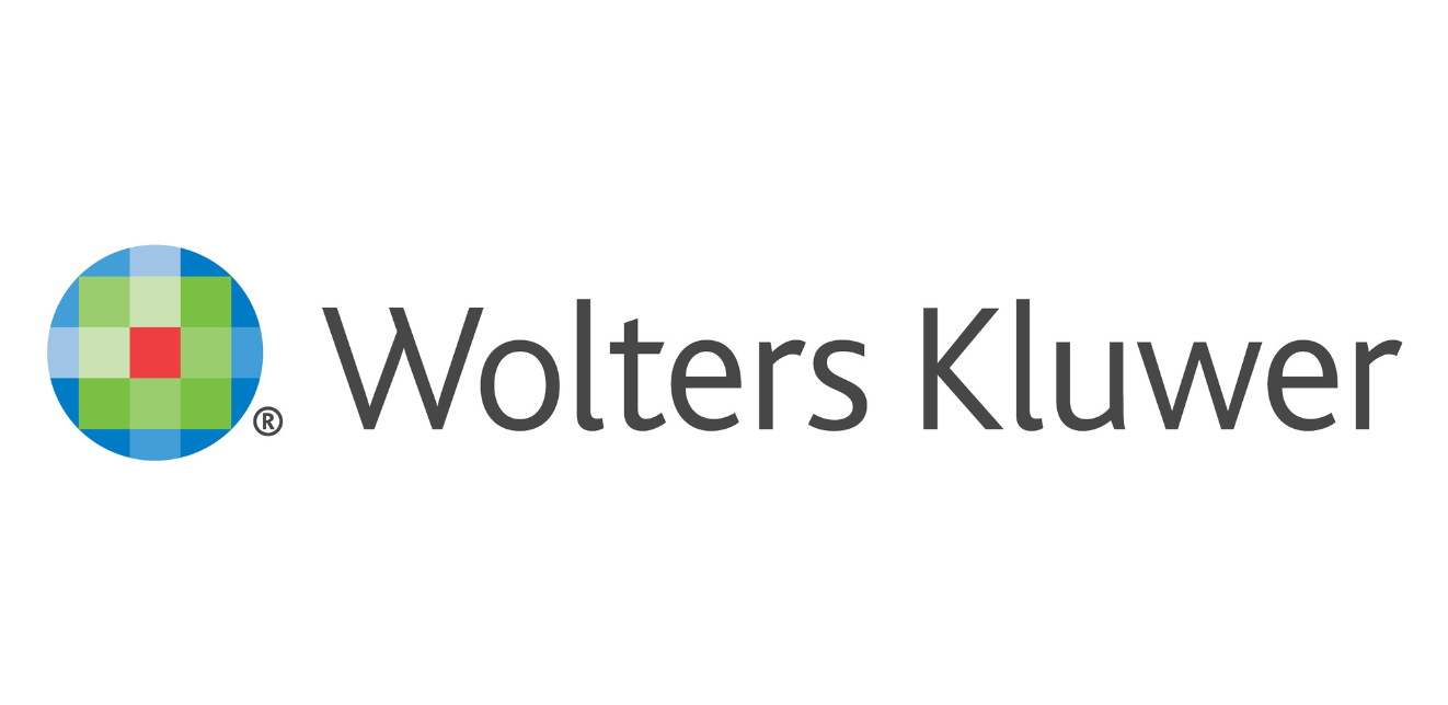 Walter Kluwer