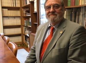 Juan Santamaría