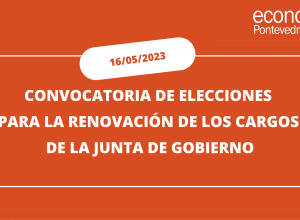 eleccións 2023