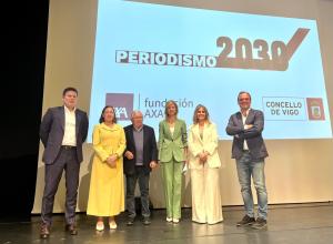 Foto Grupo