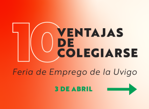 feria emprego vigo