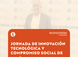 Félix Rodríguez Regueiro