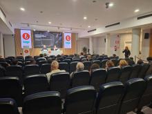 Requerimientos de información tributaria y sus límites, a cargo de María Teresa González Martínez, abogada y socia de EY.