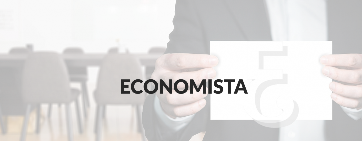 Hola Economista