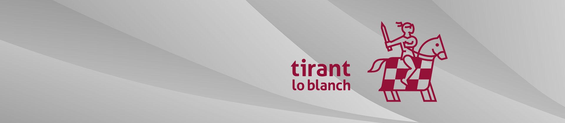 Acceso Tirant
